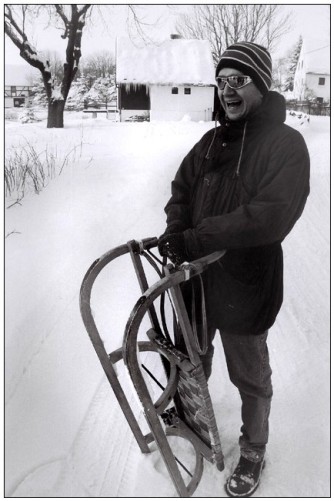 Waiting for more? Nice, then wait.....